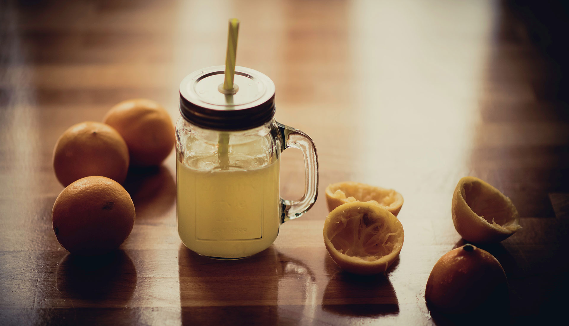 6 Natural Remedies for Diarrhea Wellness to a Tea