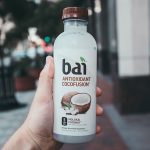 Bai Antioxidant Cocofusion